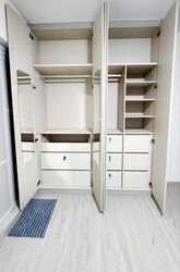 Blk 114 Edgefield Plains (Punggol), HDB 5 Rooms #505862781
